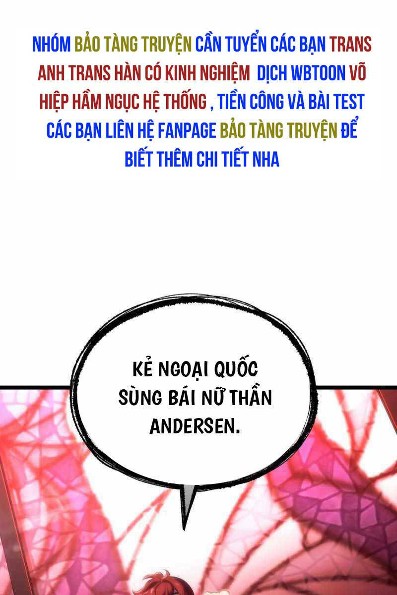 thế giới hậu tận thế chapter 106 27