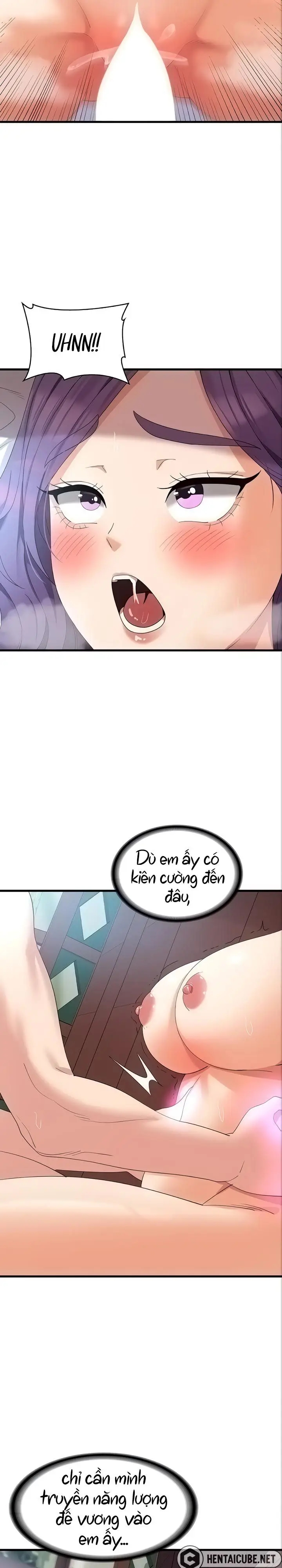 người đàn ông quyến rũ chapter 30 23