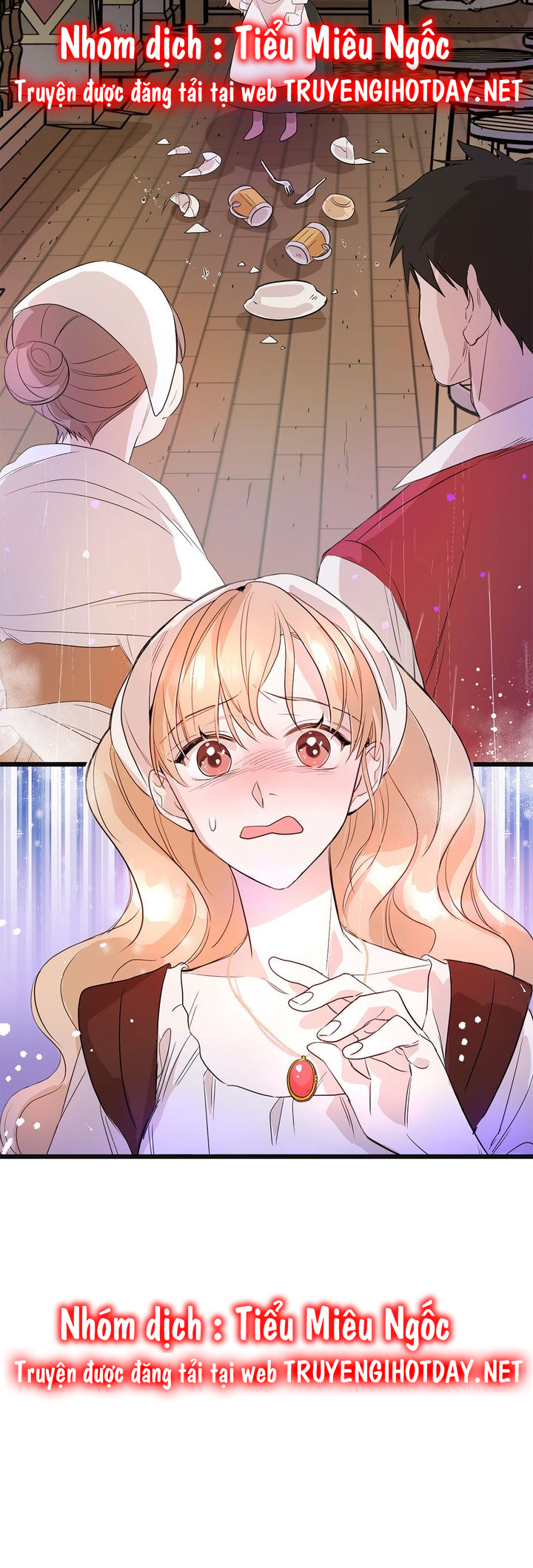 quán trọ dragondaily chapter 6 31