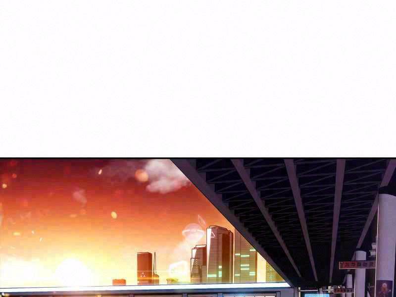 kẻ thách đấu chapter 8 1