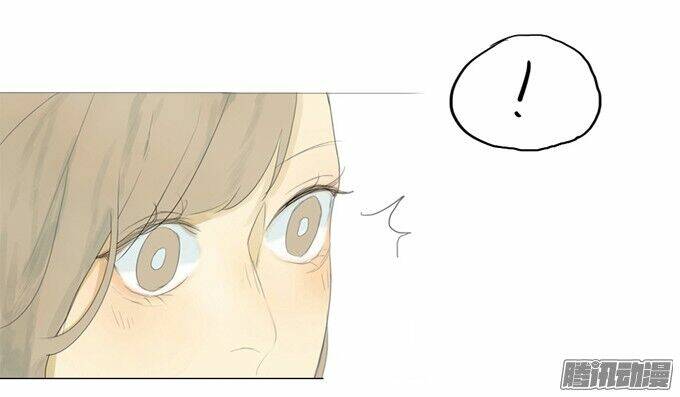 tại sao lại là nữ sinh chapter 3 14