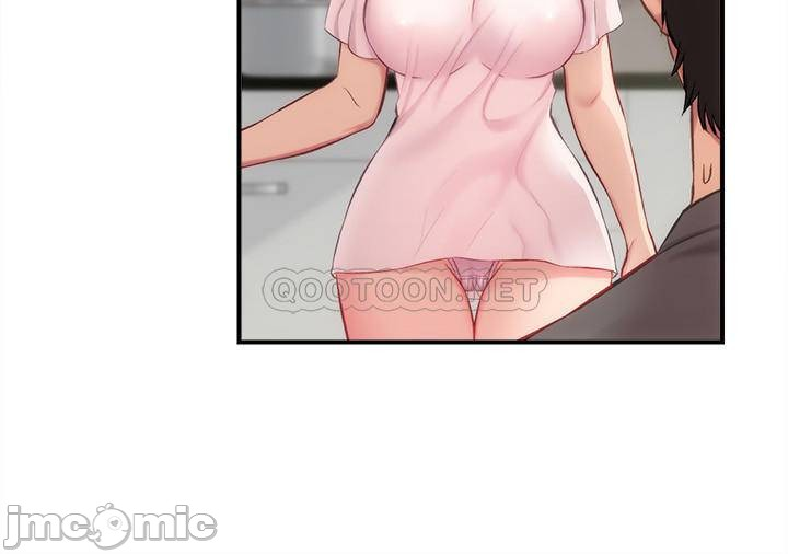 phẩm giá em dâu chapter 17 13