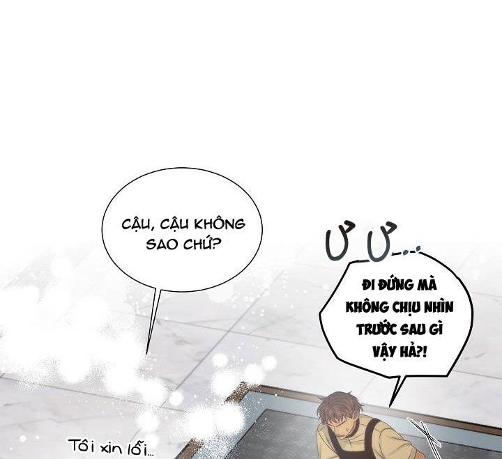 chuyện tình manhattan chapter 2 18