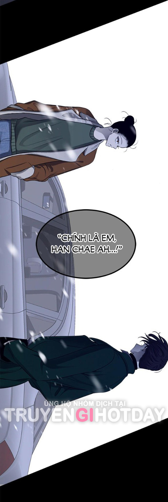 Cạm Bẫy chapter 190.1 45