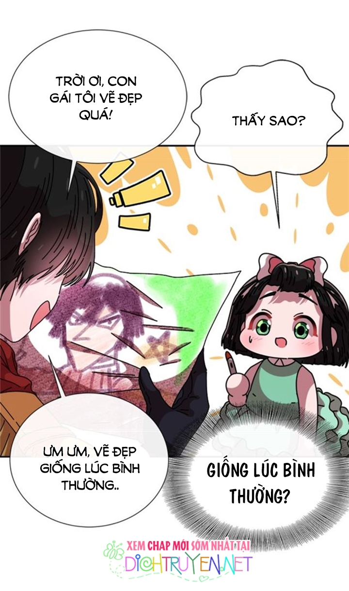 con gái bảo bối của ma vương chapter 62 38