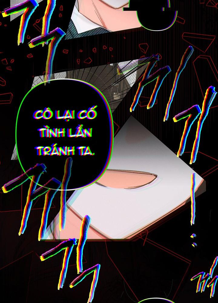 sống sót như hầu gái trong trò chơi kinh dị chapter 3 61