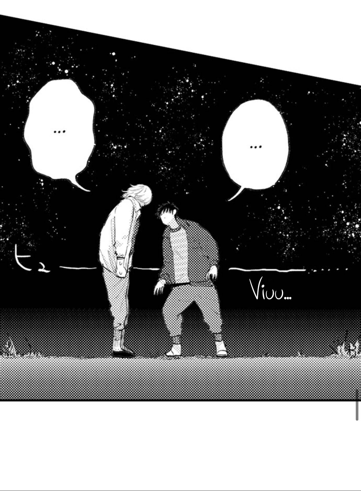 bị một anh chàng lập dị tấn công chapter 39 26