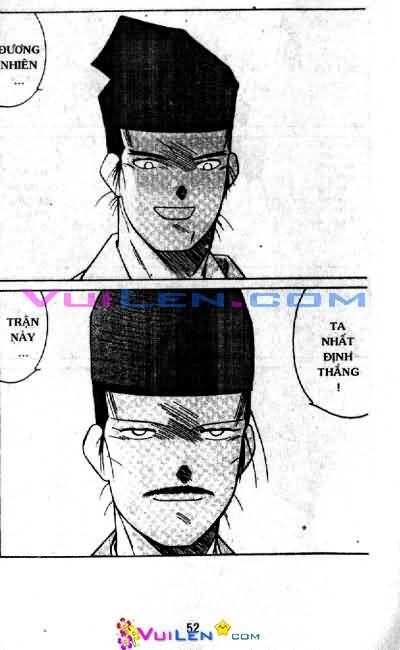 truyền nhân atula phần ii chapter 11 53