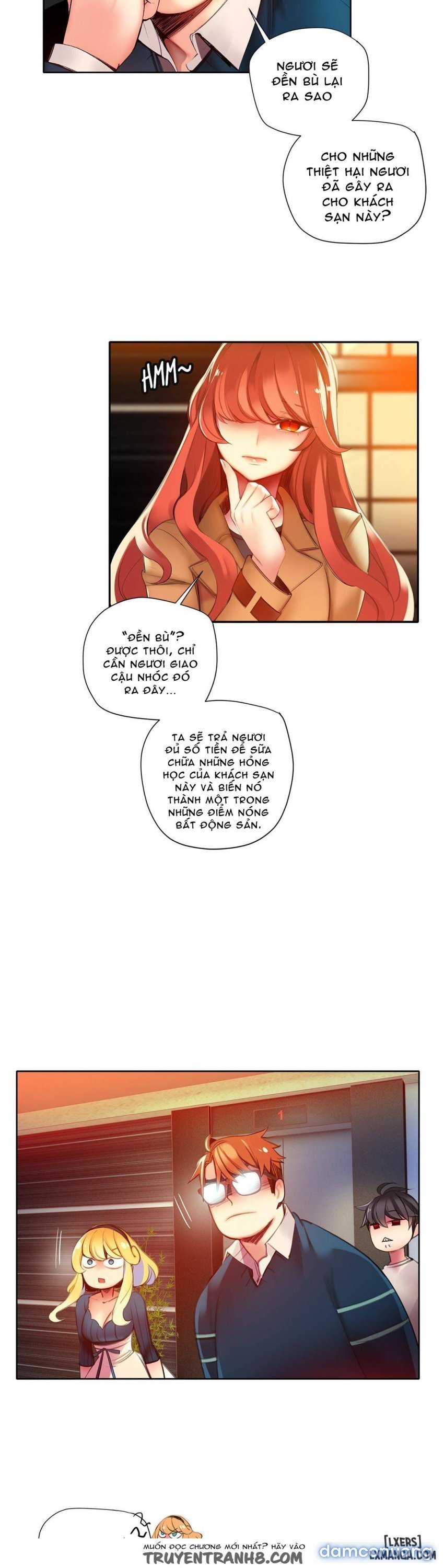 lilith cord chapter 34 12