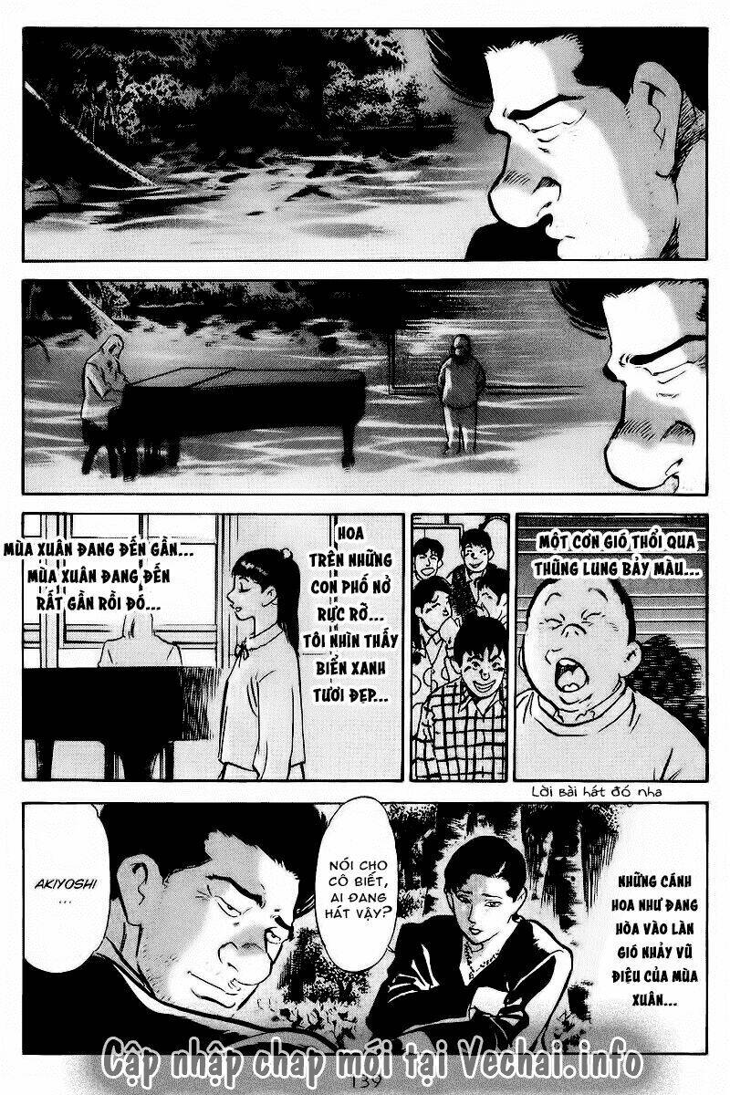 old boy chapter 76 17