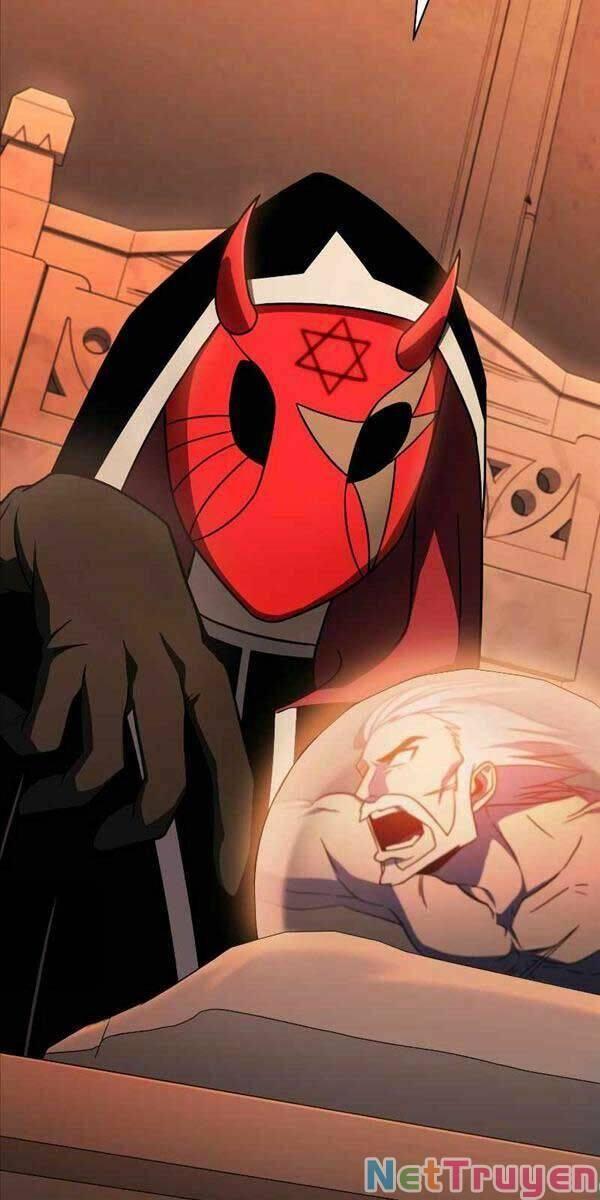 sự trở lại của người chơi sau 10000 năm chapter 55 26