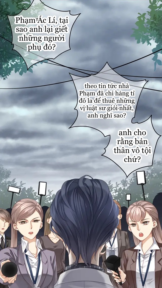 nàng và bảy người tình chapter 1 7