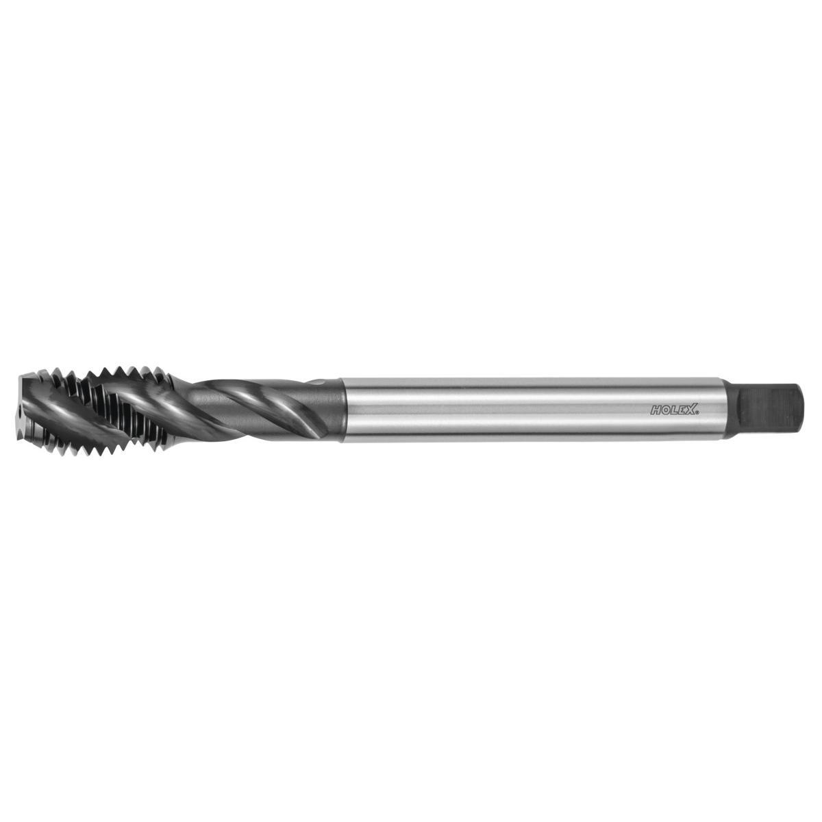 MŨI TARO XOẮN M16X2 HSS HOLEX 135250 M16