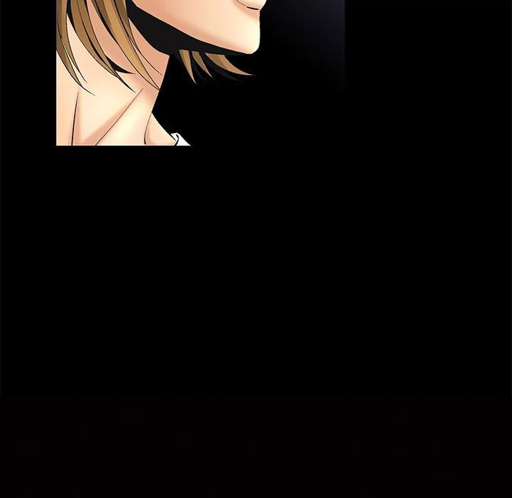 khổ dâm chapter 6 71