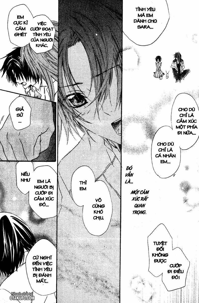 high & high chapter 12 29