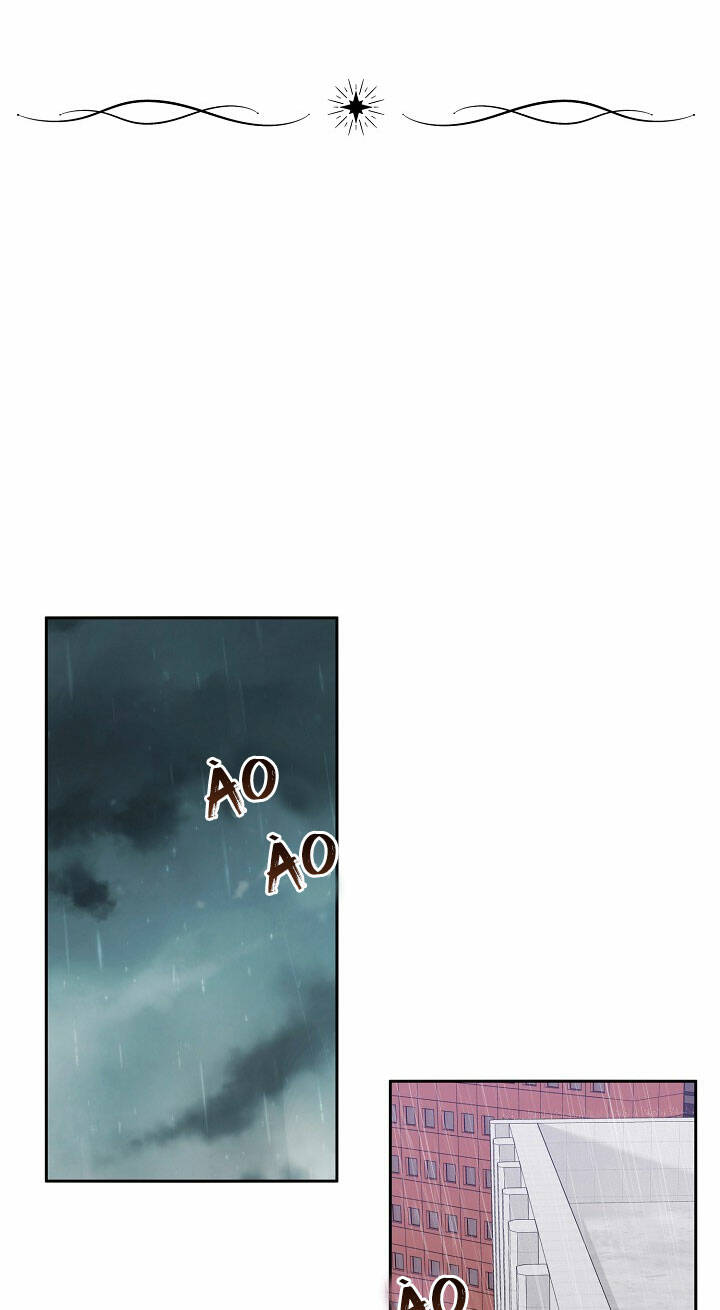 cuộc sống kỳ thú chapter 100 29