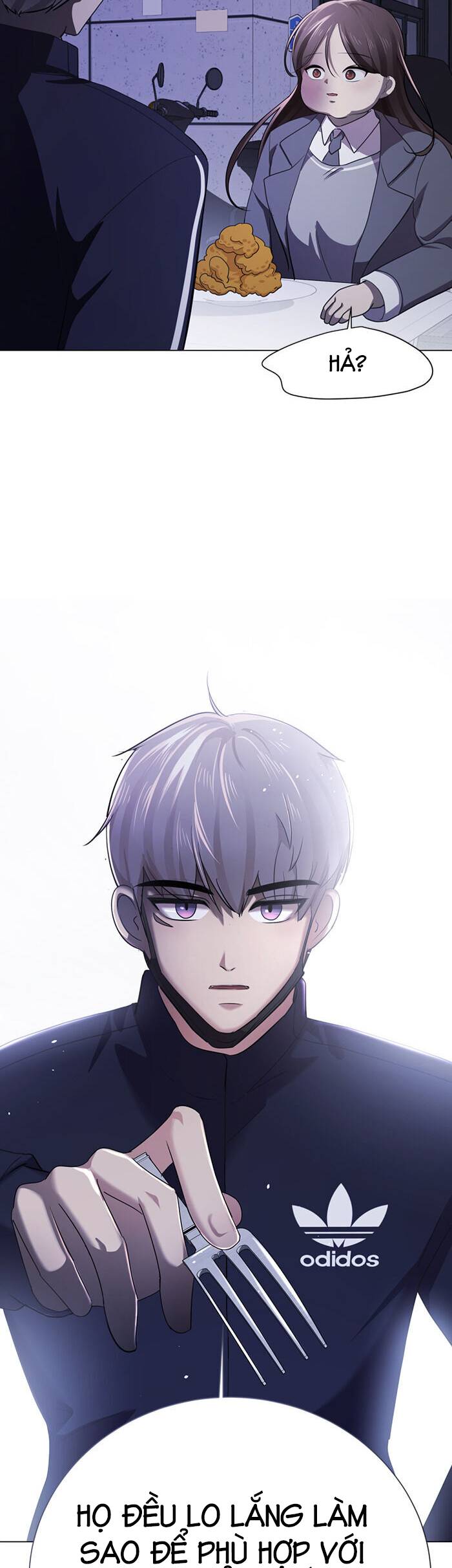 beauty in a click chapter 1 72