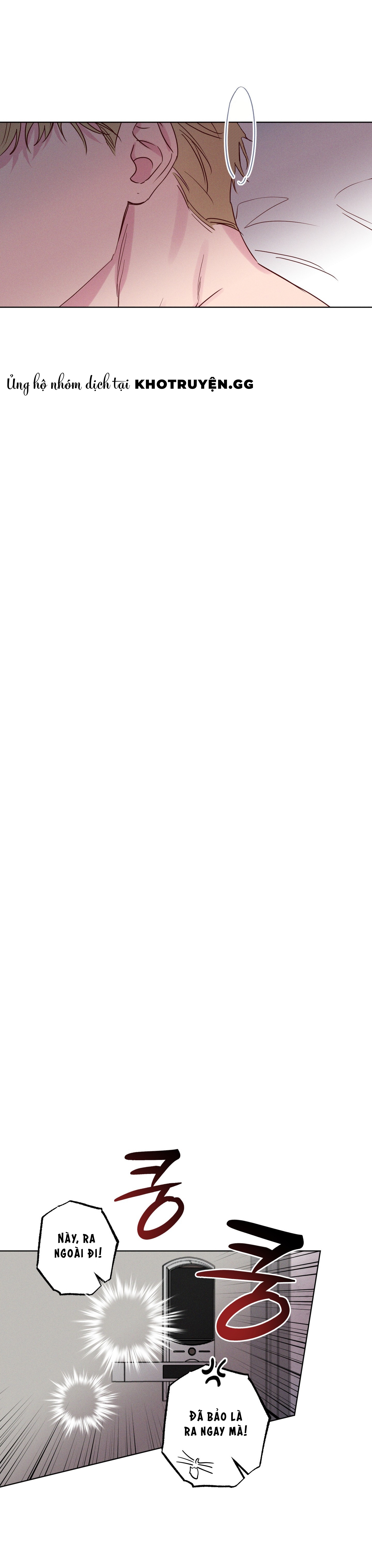 làn sóng bên bờ biển chapter 7 20