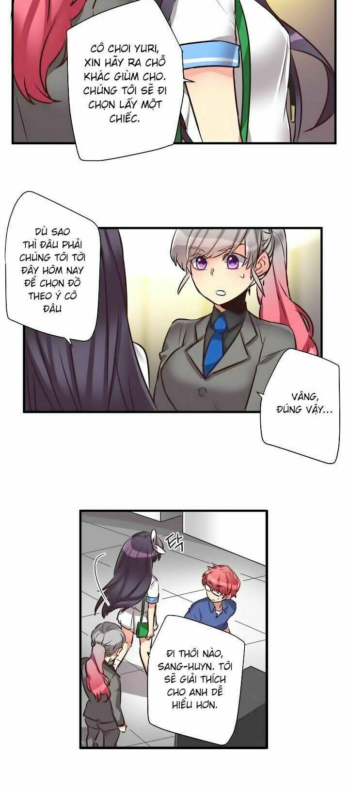 premarital relationship chapter 37 7