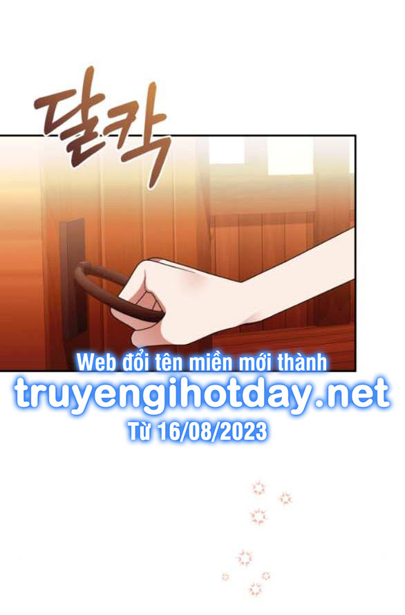 [18+] dũng sĩ vị tha chapter 14.1 32