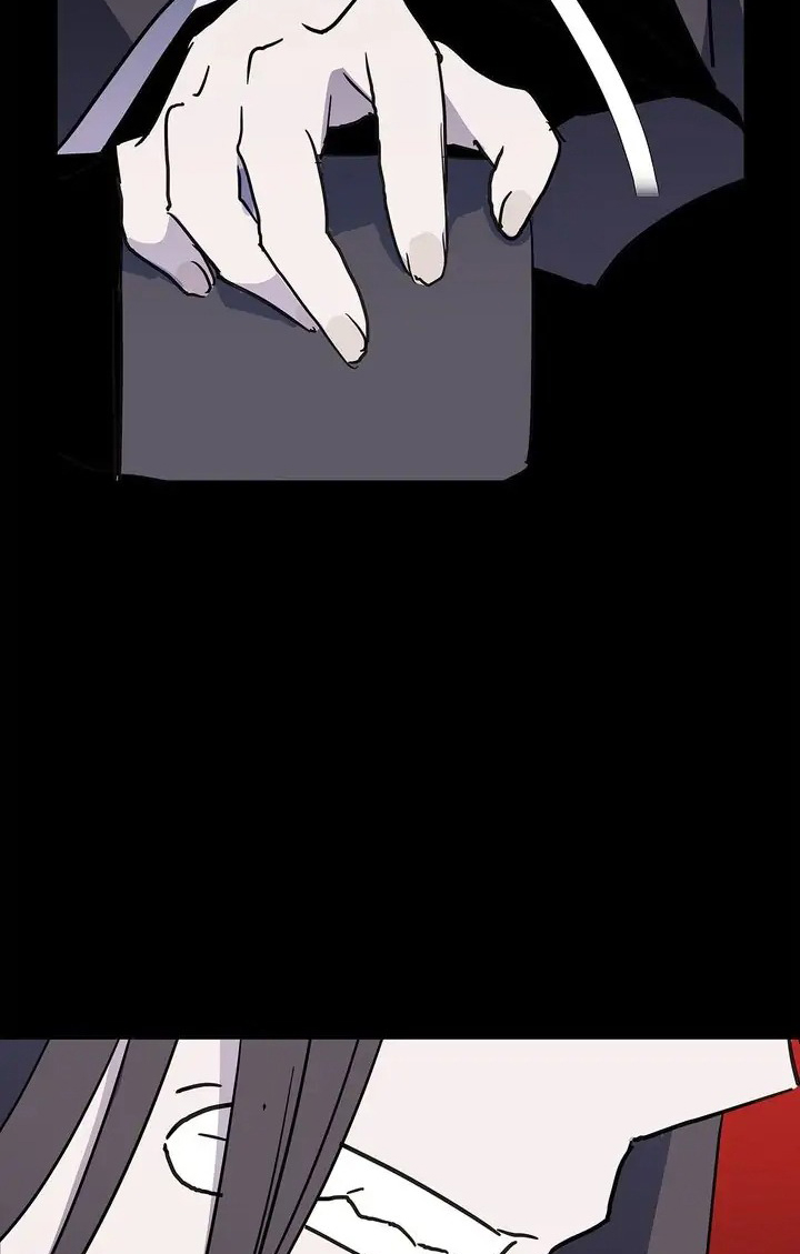 bình tĩnh nào, tiểu thư! chapter 47 106