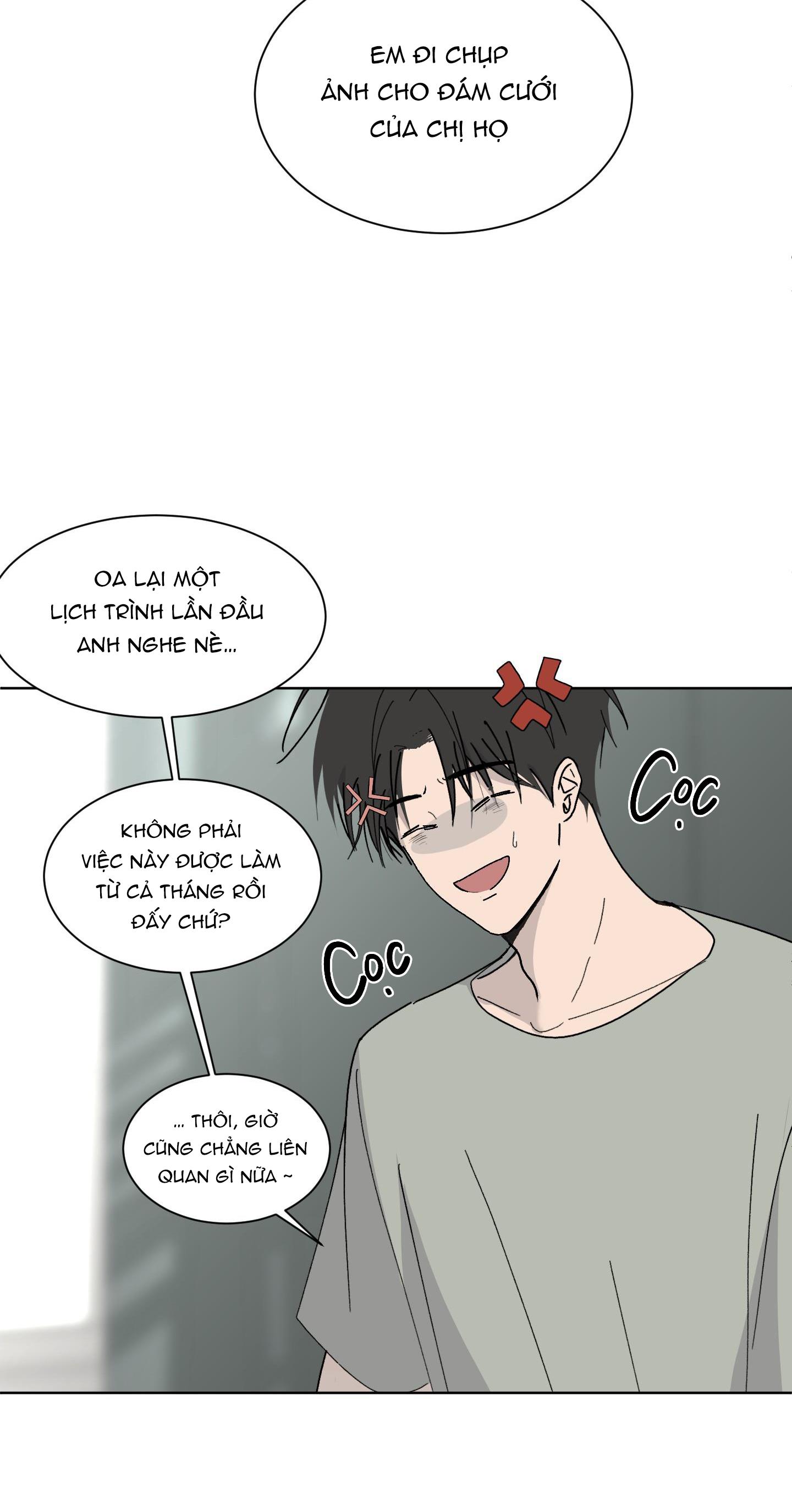 missing romance chapter 6 26