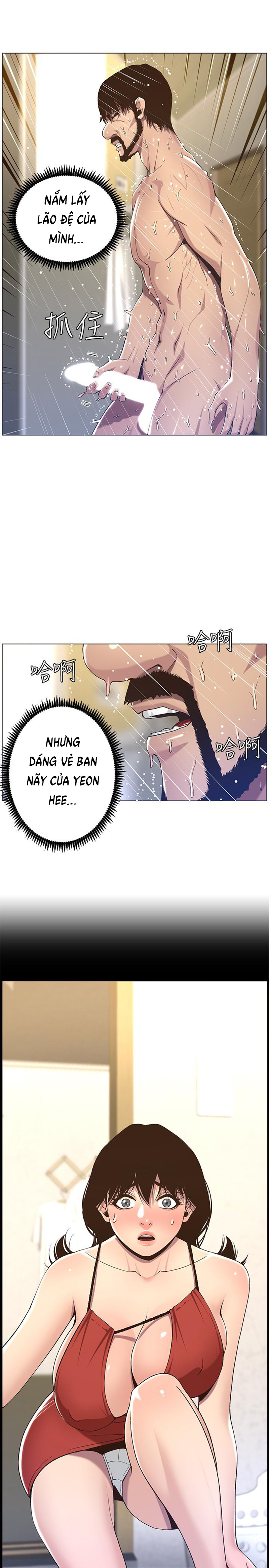 cha dượng chapter 57 25