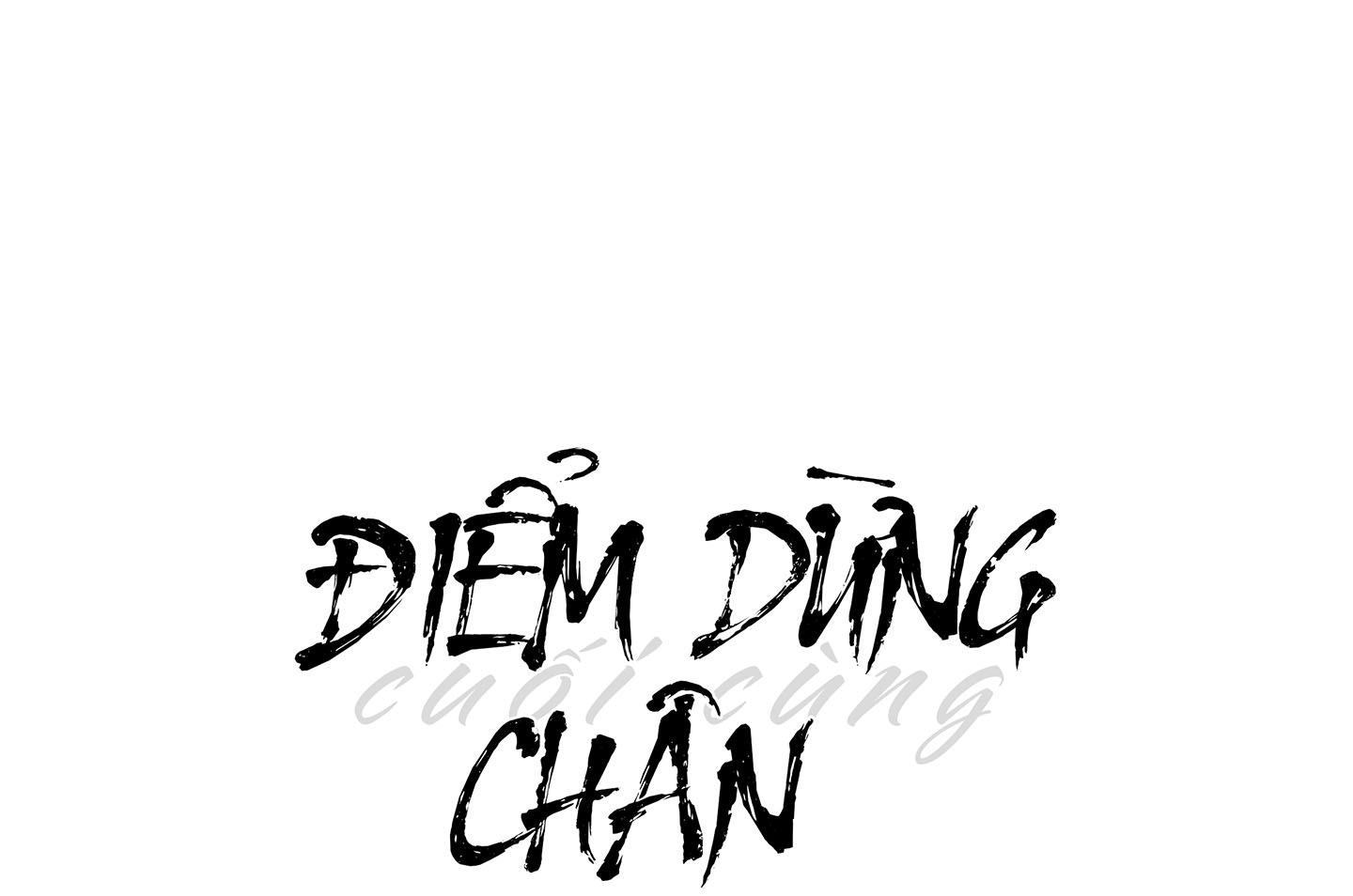 điểm dừng chân cuối cùng chapter 51 1