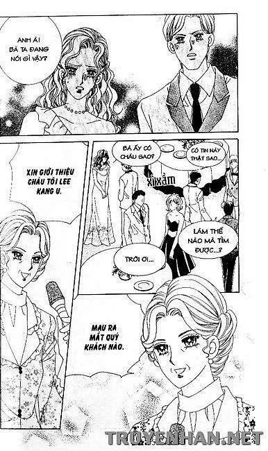 my lovely master chapter 62 8