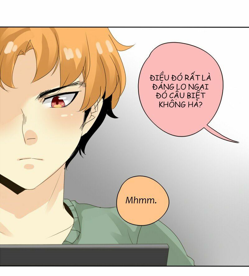 unordinary chapter 44 40