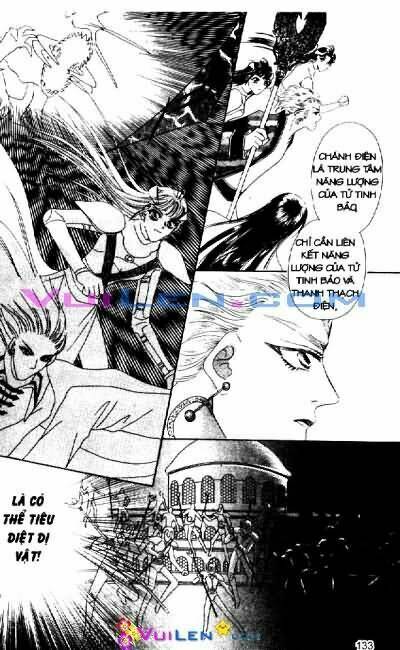 hai nàng công chúa chapter 6 133