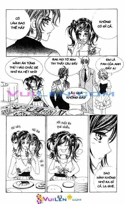 không bao giờ khóc chapter 2 83