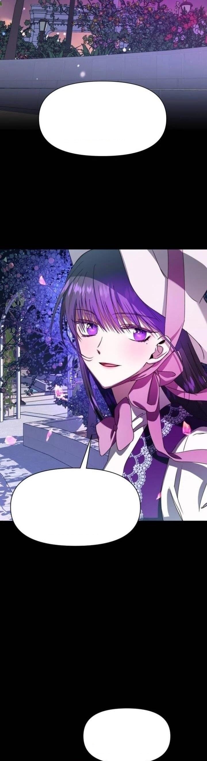 tôi muốn trở thành cô ấy dù chỉ là một ngày chapter 28 49