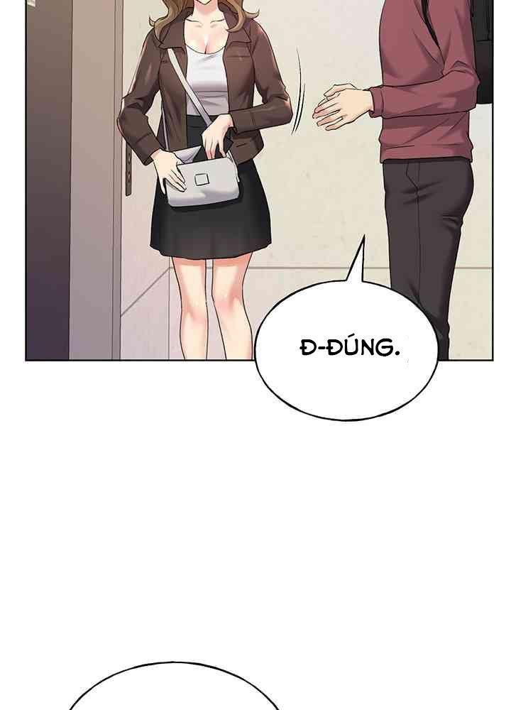 cô em vẽ tranh minh họa của tôi chapter 9.2 35