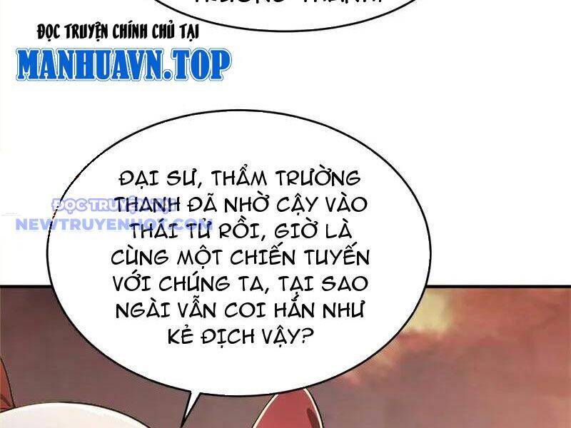 ta thực sự không muốn làm thần tiên chapter 122 14