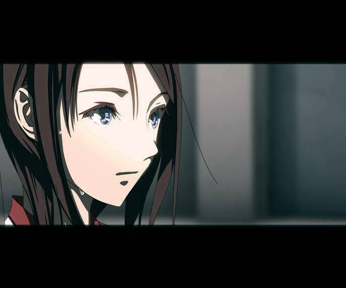 counter strike online tại dị giới chapter 1 25