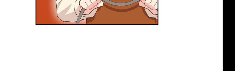 tôi đã mệt rồi chapter 46.1 36