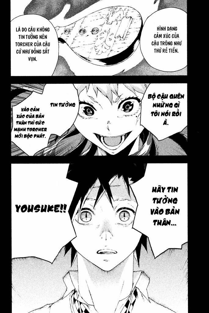 doll's folklore chapter 14 14