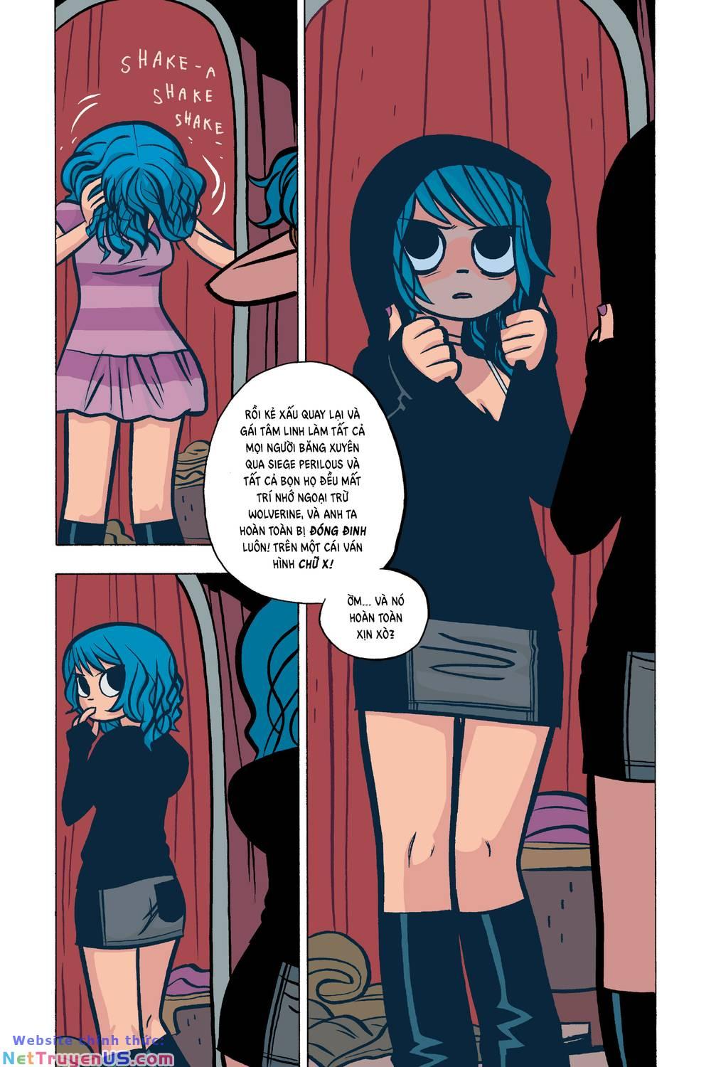 scott pilgrim full color chapter 5 40