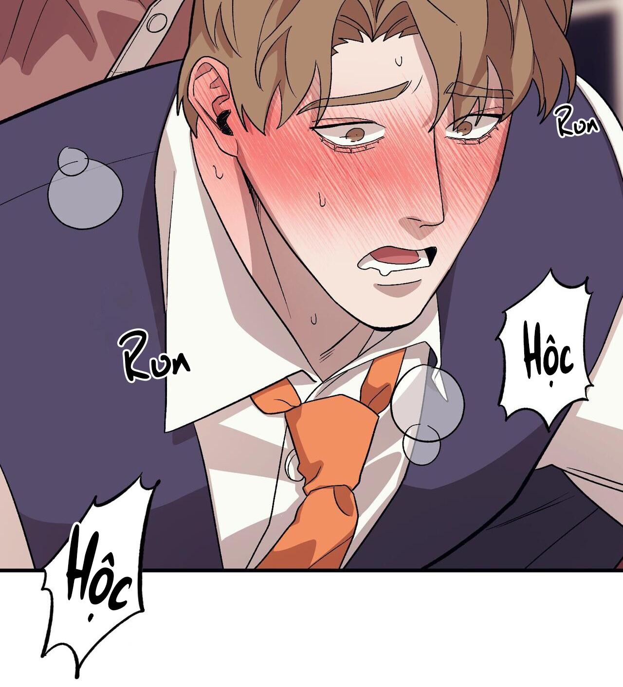 làm dâu nhà tài phiệt họ kang chapter 50 70