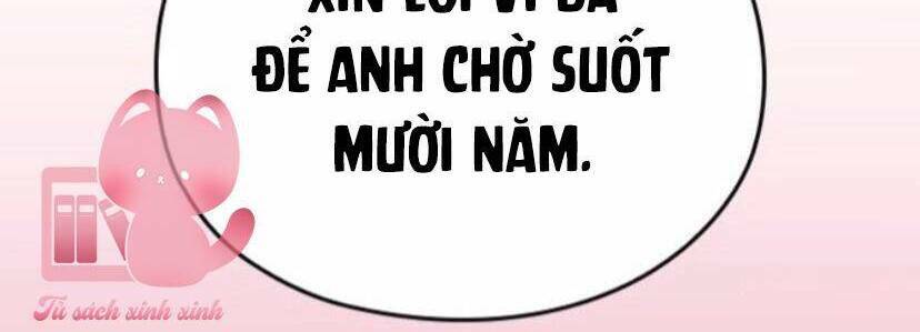 cô đi mà lấy chồng tôi đi chapter 48 9