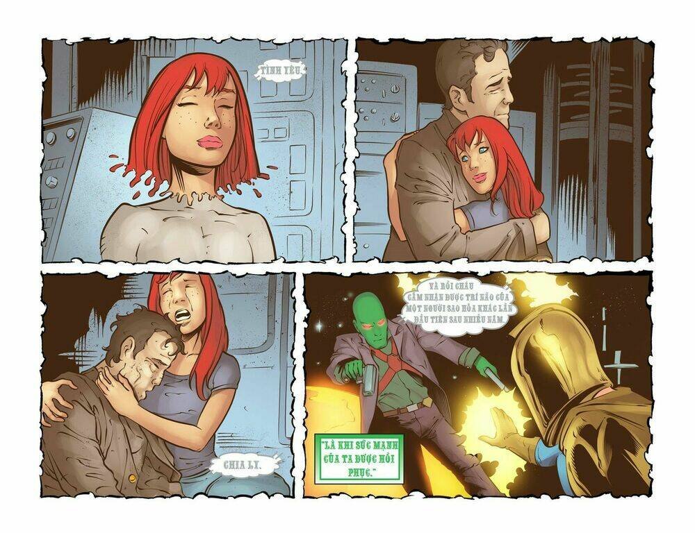 smallville season 11 chapter 37 13