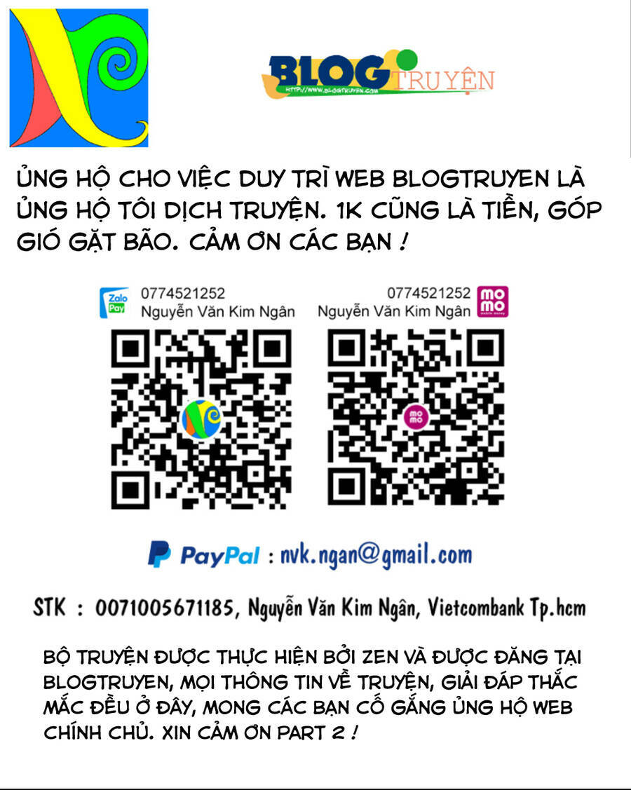 anh thợ đụng saitou tại dị giới chapter 66 2