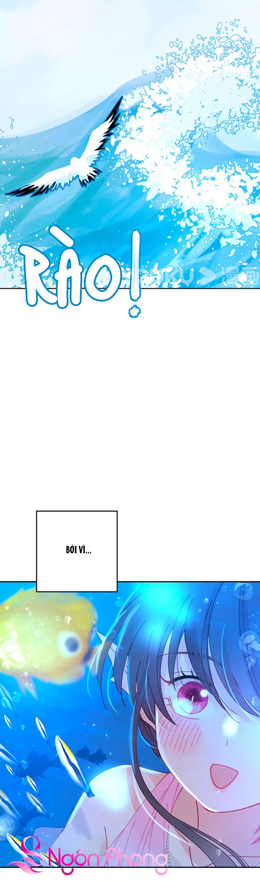 khi mộng thần yêu chapter 7.2 6