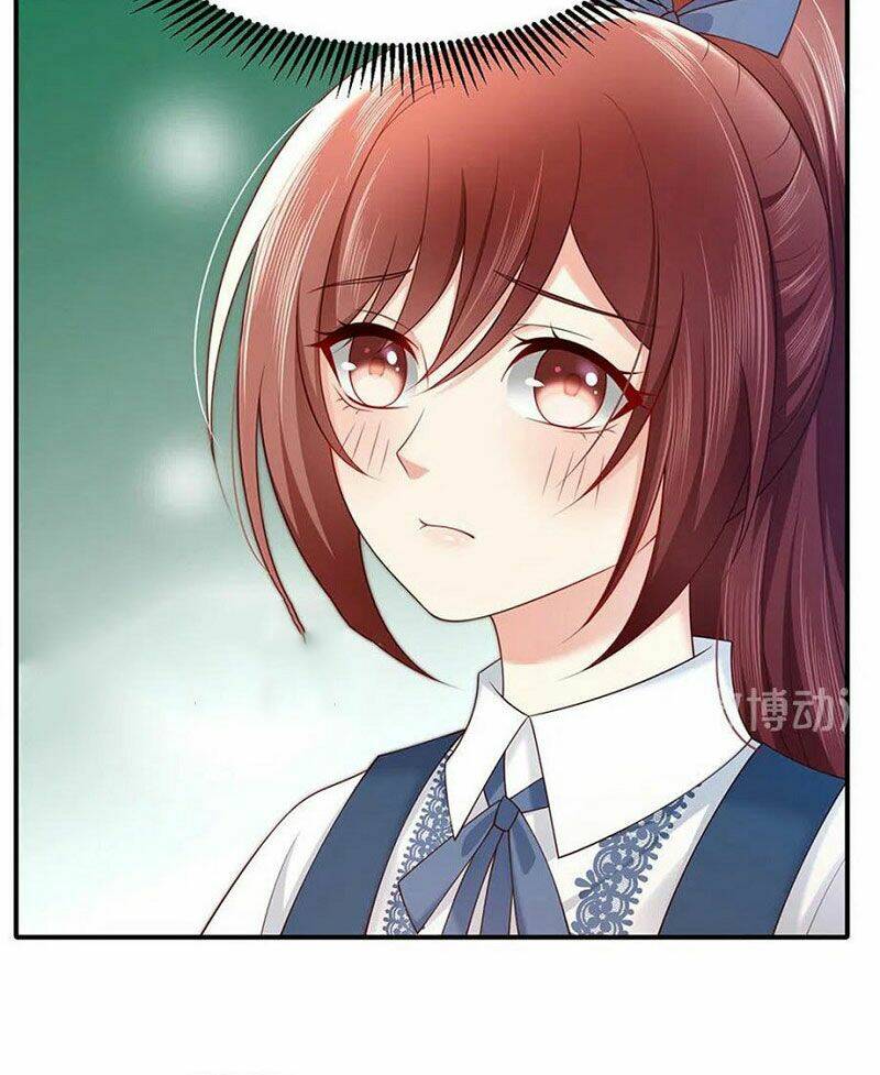 nam thần truy thê chỉ nam chapter 120.1 20