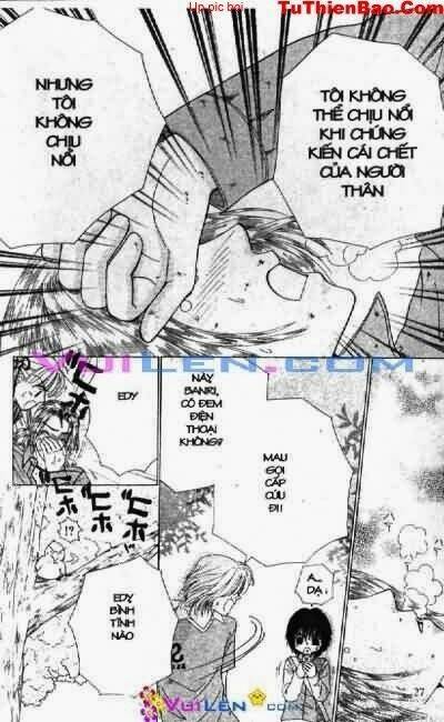alo dr.rin chapter 5 28