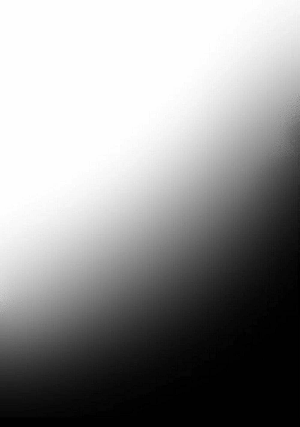 ác nữ cải biến chapter 24 10