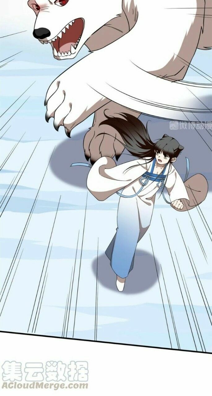 độc bộ thiên hạ: đặc công thần y chapter 253 26