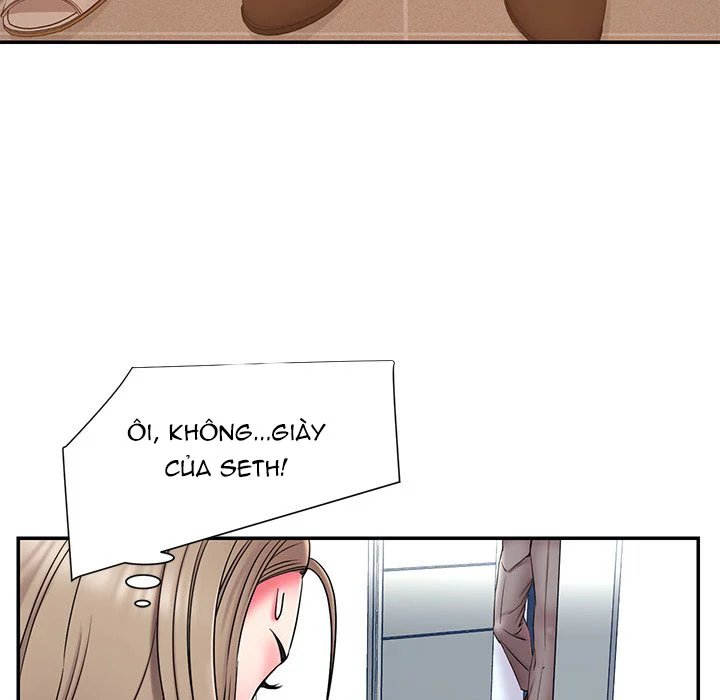 vứt bỏ chapter 13 44