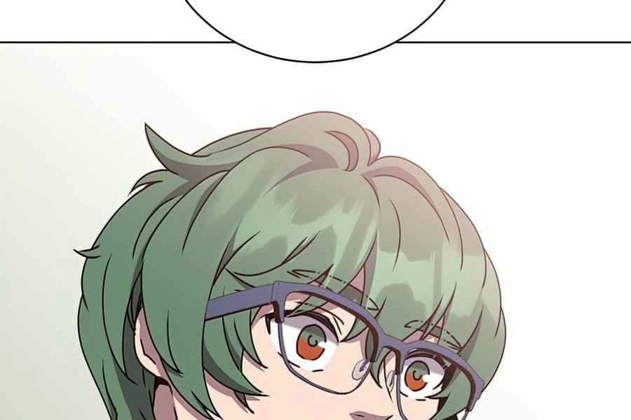 Anh Hùng Mạnh Nhất Trở Lại chapter 73 25